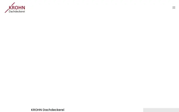 www.krohn-dach.de