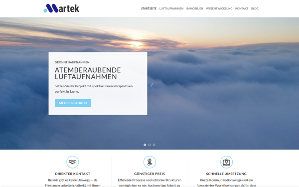 www.martek.de