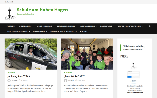 www.sahh.de