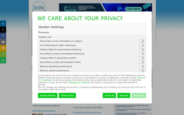 www.securingindustry.com