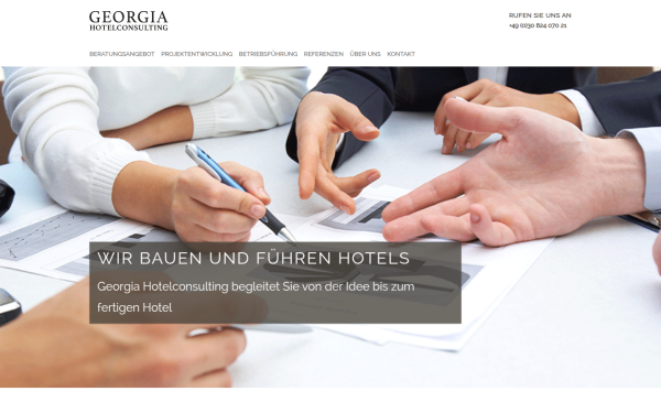 georgia-hotelconsulting.de