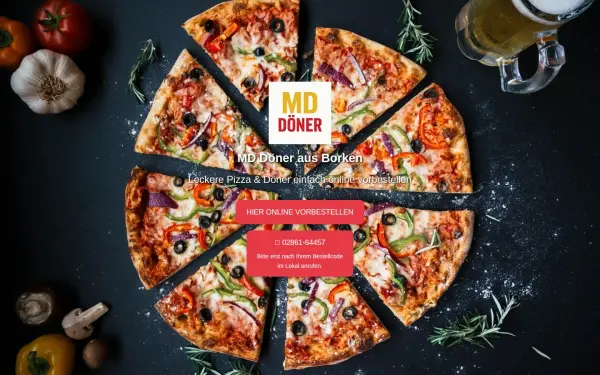 md-doener.de