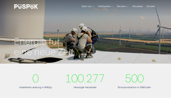 www.puespoek.at