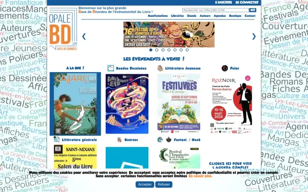 opalebd.com