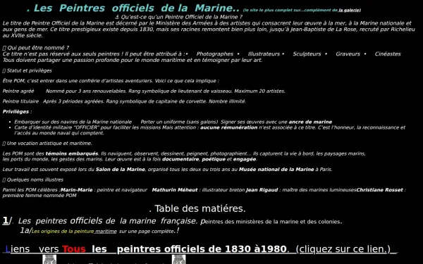 peintres-officiels-de-la-marine.com