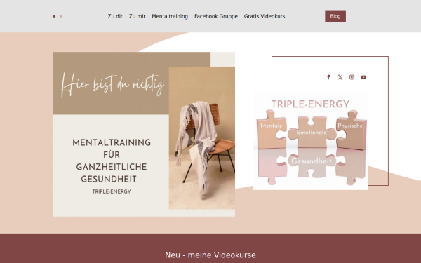 triple-energy.at