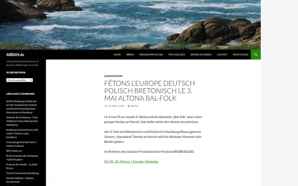www.abban.de