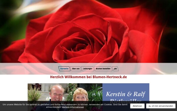 www.blumen-hertneck.de