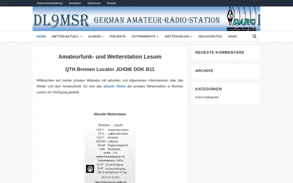 www.dl9msr.de