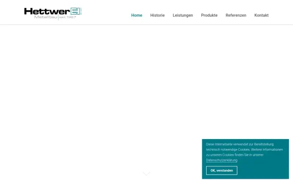 www.hettwer-metallbau.de