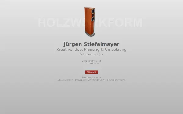 www.holzwerkform.de