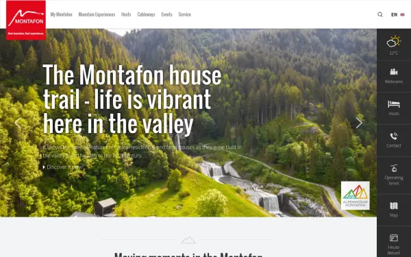 www.montafon.at