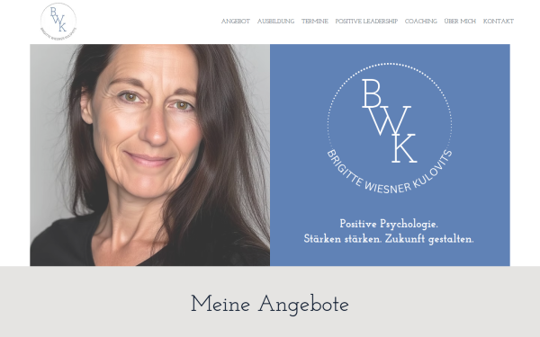 www.staerkeninstitut.at