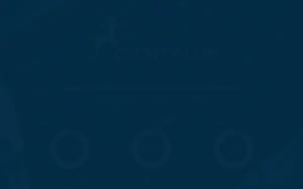 greifer.de