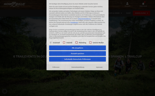 mountainman.de
