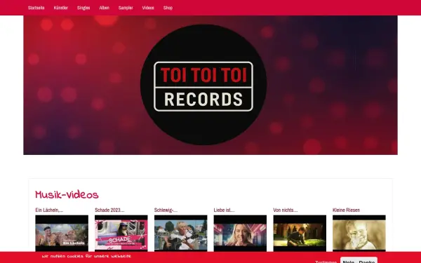 toi-records.de