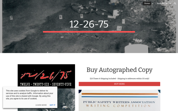 www.12-26-75.com