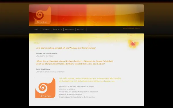 www.psychotherapie-broicher.de