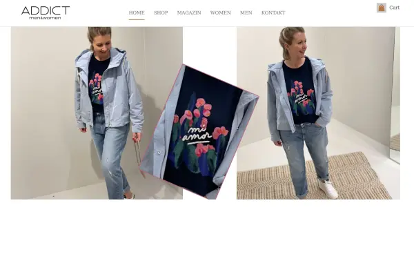 addict-fashion.de
