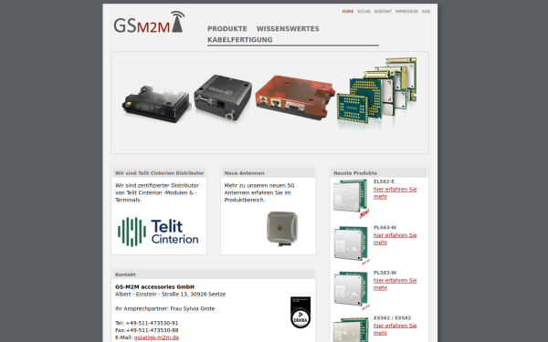 www.gs-m2m.de