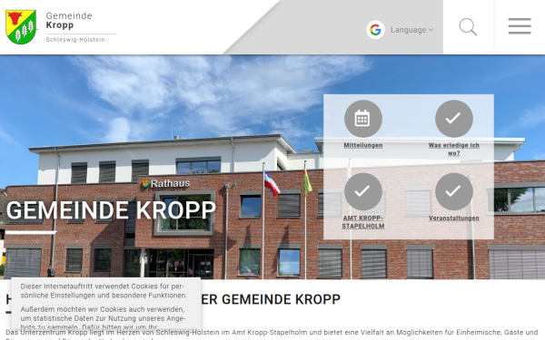 www.kropp.de