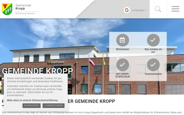 www.kropp.de