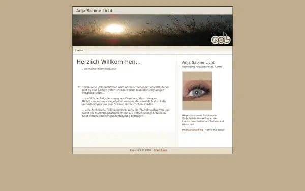 anjalicht.de
