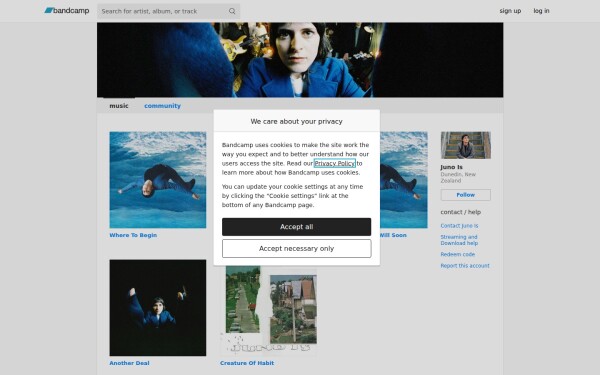 junois.bandcamp.com