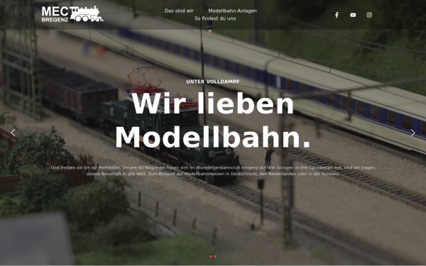 www.mecbregenz.at