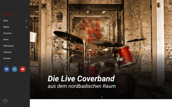 give-me-5ive.de
