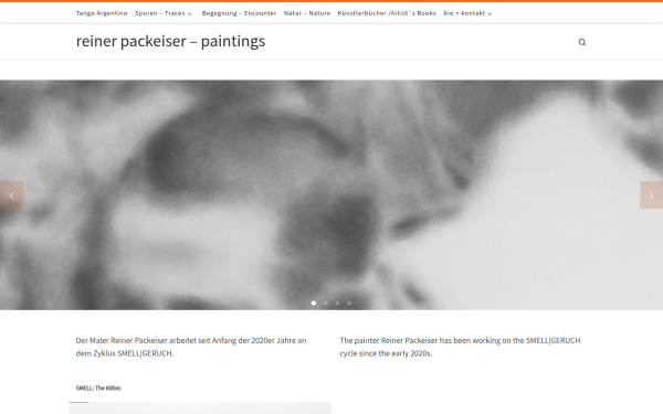 reiner-packeiser.de