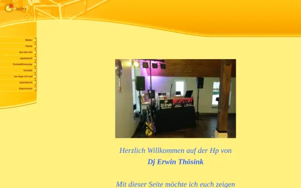 www.dj-erwin-thoesink.de
