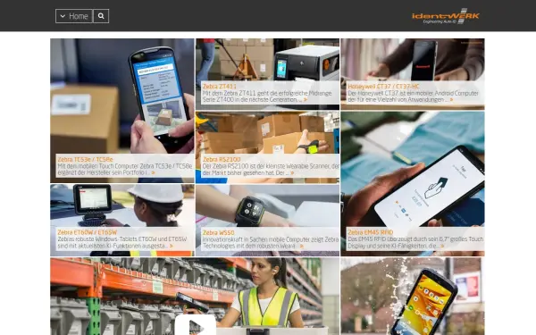 www.identwerk.de