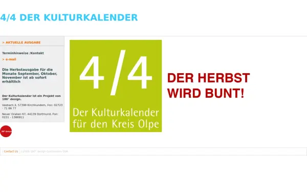 180grad-kultur.de