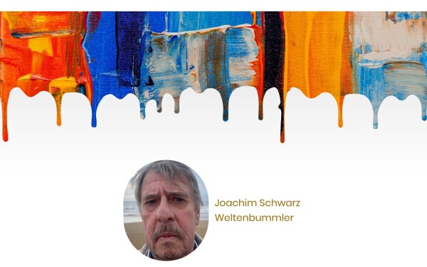 jodotcom.de