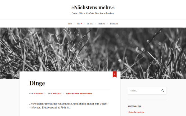 matthias-mader.de