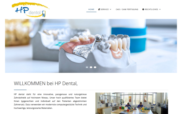 moderne-zahntechnik.de