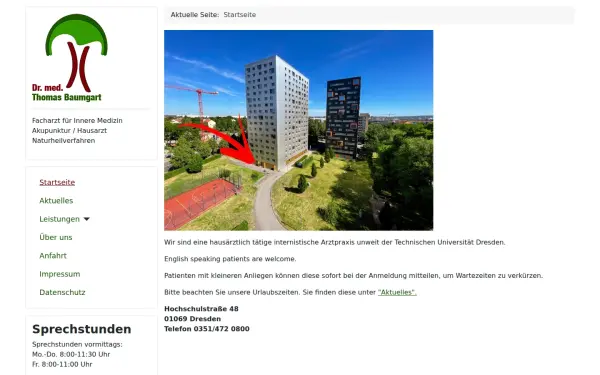 www.dr-baumgart.de