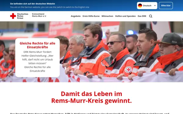 www.drk-rems-murr.de