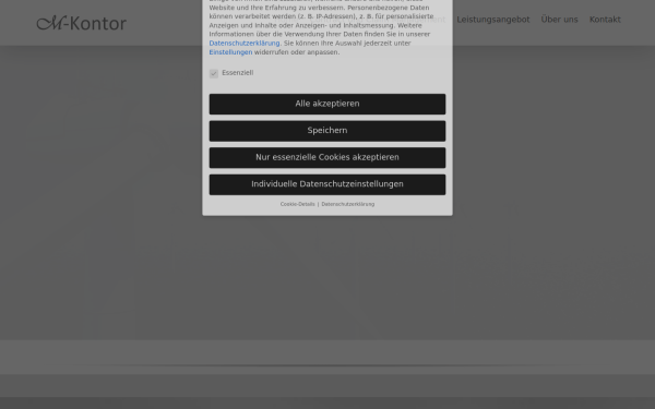 www.m-kontor.de