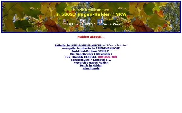 hagen-halden.de