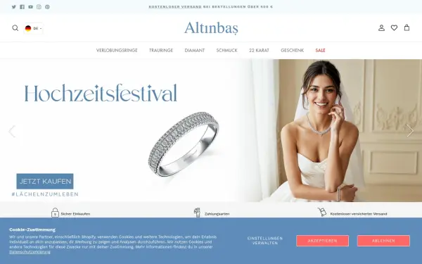 www.altinbas.de