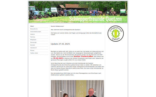www.schlepperfreunde-quetzen.de