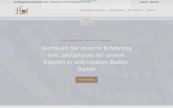 apotheke-badenbaden.de
