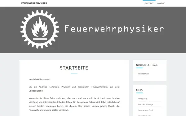 feuerwehrphysiker.de