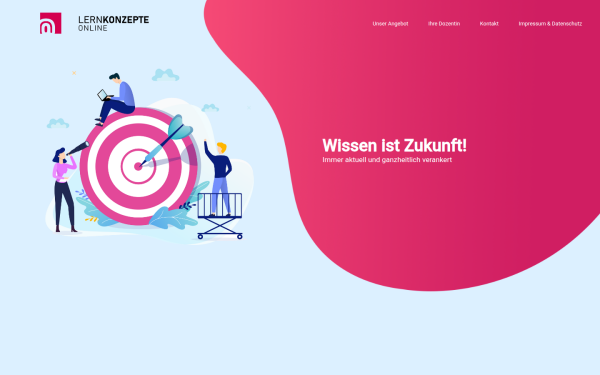 lernkonzepte.online