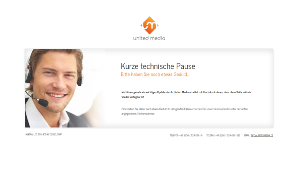 www.freye-malerei.de