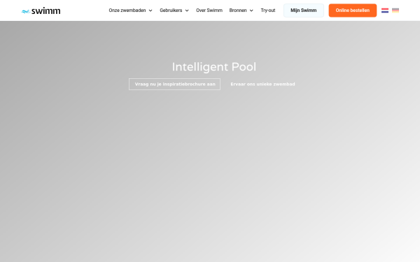 www.swimm.nl