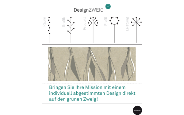 designzweig.de