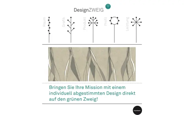 designzweig.de